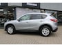 Mazda CX-5 2.0 Skylease+ 2WD , Navi, Clima, Cruise, Stoelverwarming, Bluetooth, LMV 17 Inch, PDC LKA, BSM