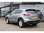 Mazda CX-5 2.0 Skylease+ 2WD , Navi, Clima, Cruise, Stoelverwarming, Bluetooth, LMV 17 Inch, PDC LKA, BSM