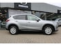 Mazda CX-5 2.0 Skylease+ 2WD , Navi, Clima, Cruise, Stoelverwarming, Bluetooth, LMV 17 Inch, PDC LKA, BSM