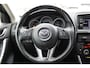 Mazda CX-5 2.0 Skylease+ 2WD , Navi, Clima, Cruise, Stoelverwarming, Bluetooth, LMV 17 Inch, PDC LKA, BSM
