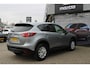 Mazda CX-5 2.0 Skylease+ 2WD , Navi, Clima, Cruise, Stoelverwarming, Bluetooth, LMV 17 Inch, PDC LKA, BSM