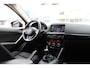 Mazda CX-5 2.0 Skylease+ 2WD , Navi, Clima, Cruise, Stoelverwarming, Bluetooth, LMV 17 Inch, PDC LKA, BSM