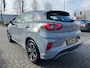 Ford Puma 1.0 EcoBoost Hybrid ST-Line X virtual cockpit, stoel/stuur verw, cruise, navi