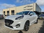 Ford Puma 1.0 EcoBoost Hybrid ST-Line X virtual cockpit, stoel/stuur verw, cruise, navi