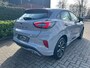 Ford Puma 1.0 EcoBoost Hybrid ST-Line X virtual cockpit, stoel/stuur verw, cruise, navi