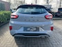 Ford Puma 1.0 EcoBoost Hybrid ST-Line X virtual cockpit, stoel/stuur verw, cruise, navi
