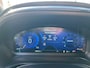 Ford Puma 1.0 EcoBoost Hybrid ST-Line X virtual cockpit, stoel/stuur verw, cruise, navi
