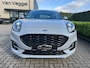 Ford Puma 1.0 EcoBoost Hybrid ST-Line X virtual cockpit, stoel/stuur verw, cruise, navi