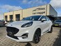 Ford Puma 1.0 EcoBoost Hybrid ST-Line X virtual cockpit, stoel/stuur verw, cruise, navi