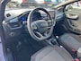 Ford Puma 1.0 EcoBoost Hybrid ST-Line X virtual cockpit, stoel/stuur verw, cruise, navi