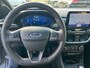 Ford Puma 1.0 EcoBoost Hybrid ST-Line X virtual cockpit, stoel/stuur verw, cruise, navi