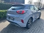 Ford Puma 1.0 EcoBoost Hybrid ST-Line X virtual cockpit, stoel/stuur verw, cruise, navi