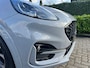 Ford Puma 1.0 EcoBoost Hybrid ST-Line X virtual cockpit, stoel/stuur verw, cruise, navi