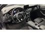 Mercedes-Benz A-klasse 160 Business TREKHAAK NAVI CRUISE LM.