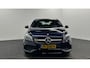 Mercedes-Benz A-klasse 160 Business TREKHAAK NAVI CRUISE LM.