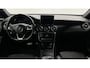 Mercedes-Benz A-klasse 160 Business TREKHAAK NAVI CRUISE LM.
