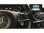 Mercedes-Benz A-klasse 160 Business TREKHAAK NAVI CRUISE LM.