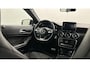 Mercedes-Benz A-klasse 160 Business TREKHAAK NAVI CRUISE LM.