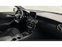 Mercedes-Benz A-klasse 160 Business TREKHAAK NAVI CRUISE LM.