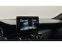 Mercedes-Benz A-klasse 160 Business TREKHAAK NAVI CRUISE LM.