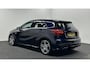 Mercedes-Benz A-klasse 160 Business TREKHAAK NAVI CRUISE LM.