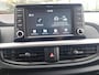 Kia Picanto 1.0 MPi ComfortPlusLine | Airco | Camera | Apple Carplay |