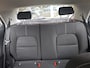 Kia Picanto 1.0 MPi ComfortPlusLine | Airco | Camera | Apple Carplay |