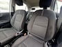 Kia Picanto 1.0 MPi ComfortPlusLine | Airco | Camera | Apple Carplay |