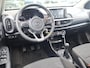 Kia Picanto 1.0 MPi ComfortPlusLine | Airco | Camera | Apple Carplay |