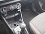 Kia Picanto 1.0 MPi ComfortPlusLine | Airco | Camera | Apple Carplay |