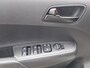 Kia Picanto 1.0 MPi ComfortPlusLine | Airco | Camera | Apple Carplay |