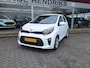 Kia Picanto 1.0 MPi ComfortPlusLine | Airco | Camera | Apple Carplay |