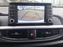 Kia Picanto 1.0 MPi ComfortPlusLine | Airco | Camera | Apple Carplay |