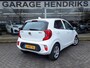 Kia Picanto 1.0 MPi ComfortPlusLine | Airco | Camera | Apple Carplay |