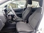 Kia Picanto 1.0 MPi ComfortPlusLine | Airco | Camera | Apple Carplay |