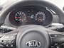 Kia Picanto 1.0 MPi ComfortPlusLine | Airco | Camera | Apple Carplay |
