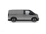 Kia PV5 L2H1 Elite Executive 71.2 kWh | 16 inch lichtmetalen velgen | Geventileerde stoelen | 360°-camera | Dodehoekassistentie | Stuurwielverwarming |
