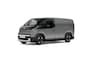 Kia PV5 L2H1 Elite Executive 71.2 kWh | 16 inch lichtmetalen velgen | Geventileerde stoelen | 360°-camera | Dodehoekassistentie | Stuurwielverwarming |