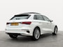 Audi A3 Sportback 40 TFSI e 204PK Business Pano LED Stoelverwarming