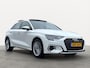 Audi A3 Sportback 40 TFSI e 204PK Business Pano LED Stoelverwarming