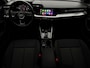 Audi A3 Sportback 40 TFSI e 204PK Business Pano LED Stoelverwarming