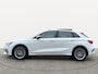 Audi A3 Sportback 40 TFSI e 204PK Business Pano LED Stoelverwarming
