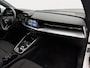 Audi A3 Sportback 40 TFSI e 204PK Business Pano LED Stoelverwarming