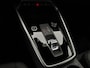 Audi A3 Sportback 40 TFSI e 204PK Business Pano LED Stoelverwarming