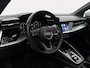 Audi A3 Sportback 40 TFSI e 204PK Business Pano LED Stoelverwarming