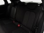 Audi A3 Sportback 40 TFSI e 204PK Business Pano LED Stoelverwarming