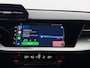 Audi A3 Sportback 40 TFSI e 204PK Business Pano LED Stoelverwarming