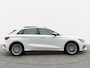 Audi A3 Sportback 40 TFSI e 204PK Business Pano LED Stoelverwarming