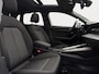 Audi A3 Sportback 40 TFSI e 204PK Business Pano LED Stoelverwarming