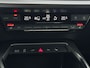 Audi A3 Sportback 40 TFSI e 204PK Business Pano LED Stoelverwarming
